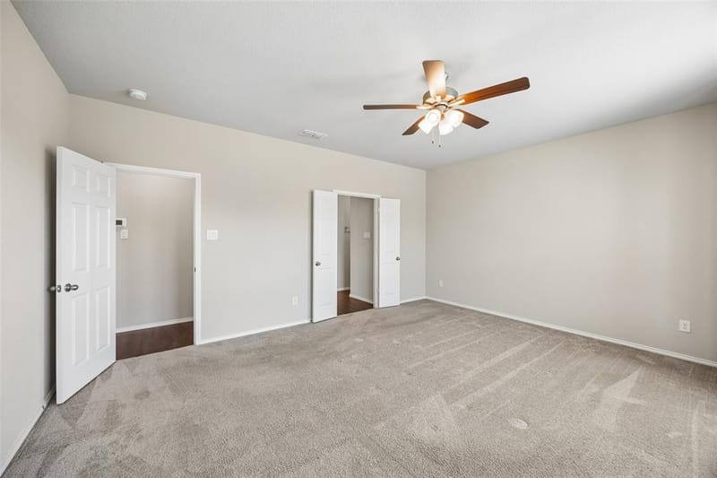 6308 Scud Court, Fort Worth TX 76179 - Photo 15