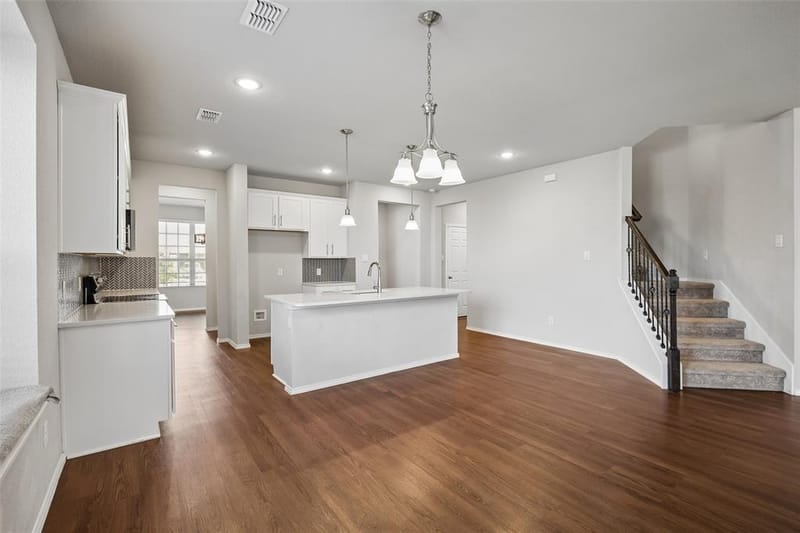 6308 Scud Court, Fort Worth TX 76179 - Photo 11