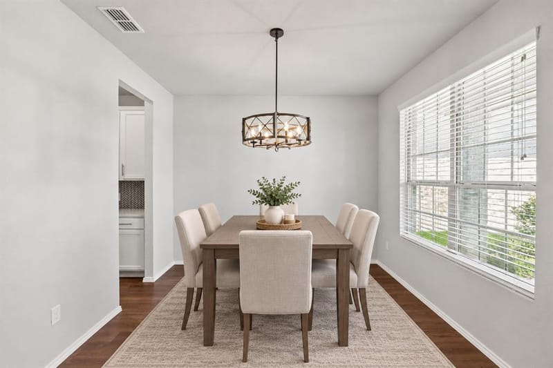 6308 Scud Court, Fort Worth TX 76179 - Photo 19