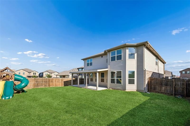 6308 Scud Court, Fort Worth TX 76179 - Photo 35