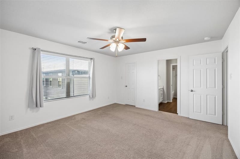 6308 Scud Court, Fort Worth TX 76179 - Photo 31