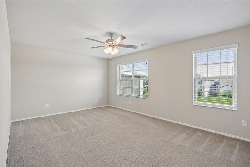 6308 Scud Court, Fort Worth TX 76179 - Photo 29