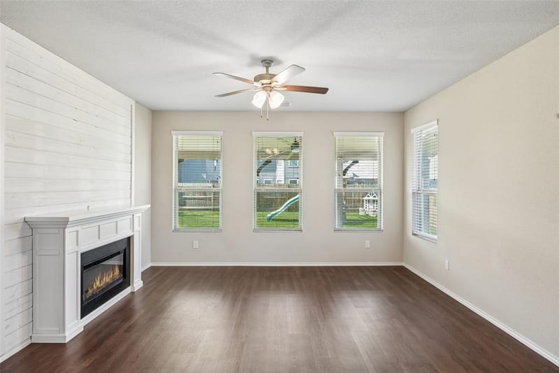 6308 Scud Court, Fort Worth TX 76179 - Photo 4