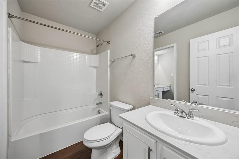 6308 Scud Court, Fort Worth TX 76179 - Photo 25