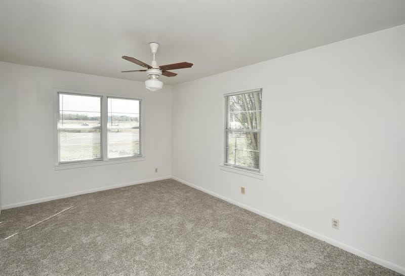 1191 County Road 4186, Quitman TX 75783 - Photo 23