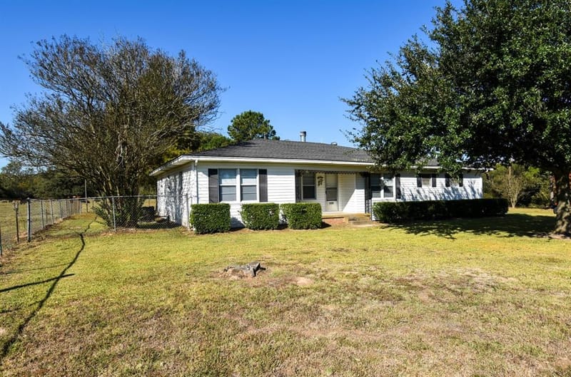 1191 County Road 4186, Quitman TX 75783 - Photo 6