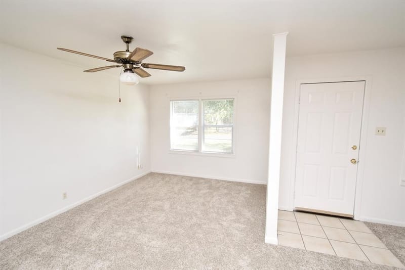 1191 County Road 4186, Quitman TX 75783 - Photo 13