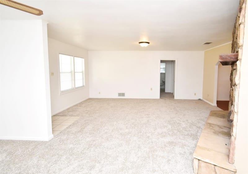 1191 County Road 4186, Quitman TX 75783 - Photo 12