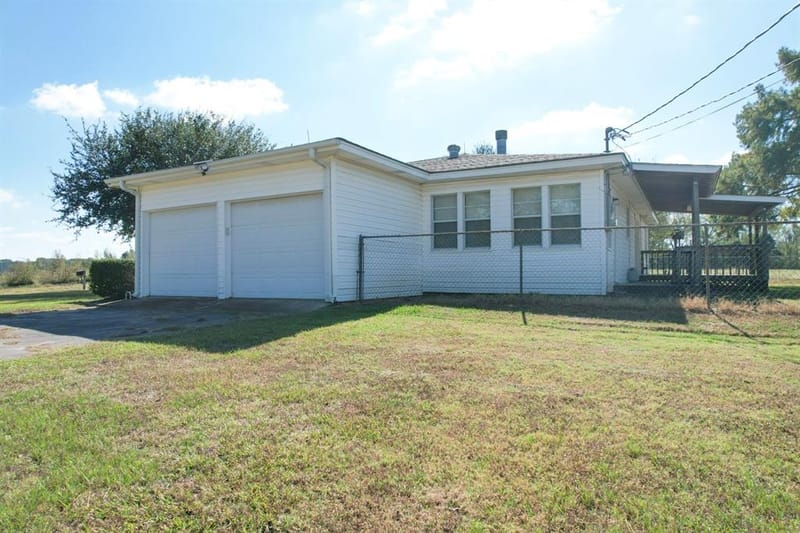 1191 County Road 4186, Quitman TX 75783 - Photo 26