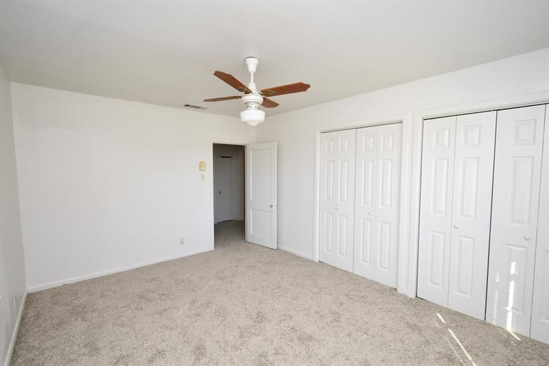1191 County Road 4186, Quitman TX 75783 - Photo 22