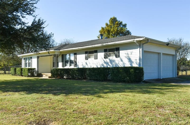 1191 County Road 4186, Quitman TX 75783 - Photo 7