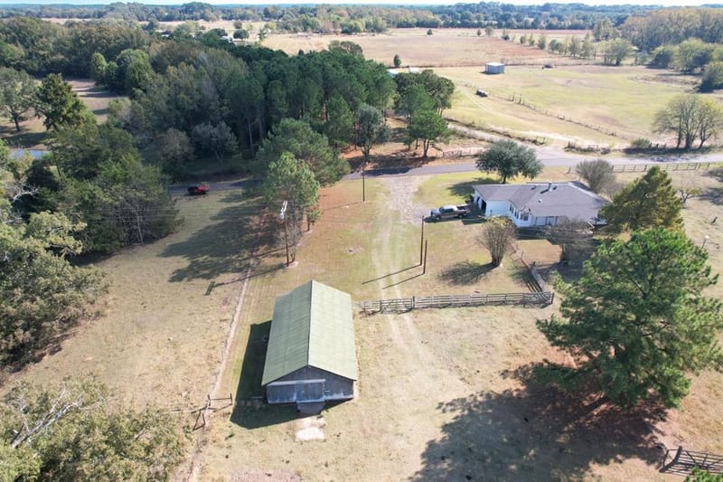 1191 County Road 4186, Quitman TX 75783 - Photo 3