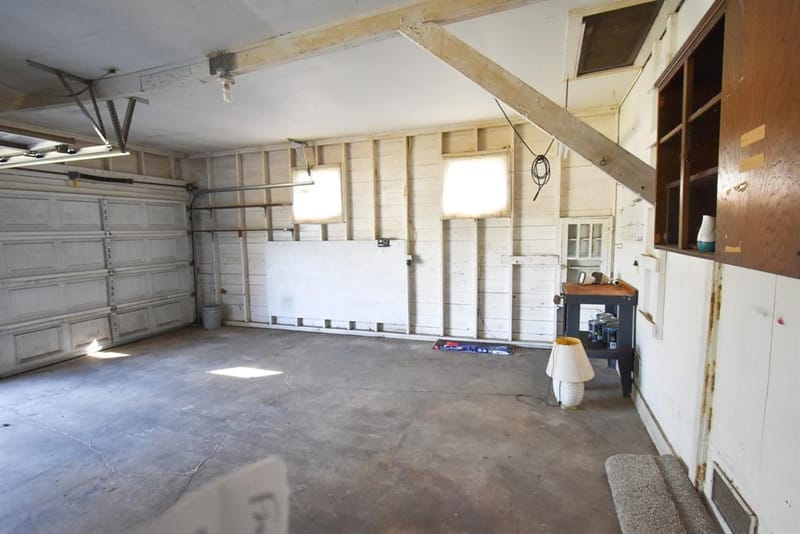 1191 County Road 4186, Quitman TX 75783 - Photo 28