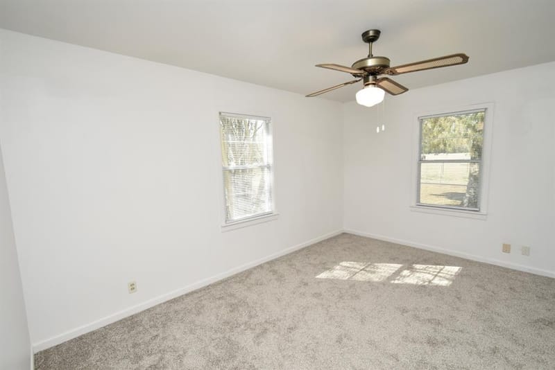 1191 County Road 4186, Quitman TX 75783 - Photo 20