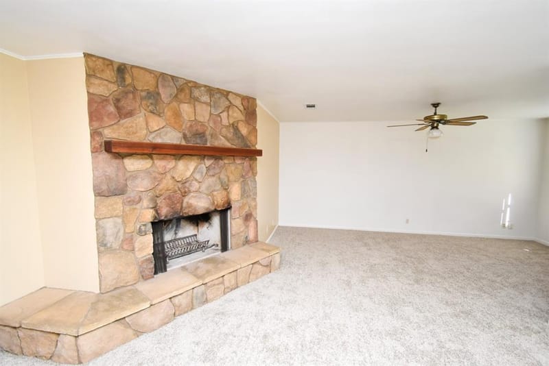 1191 County Road 4186, Quitman TX 75783 - Photo 9