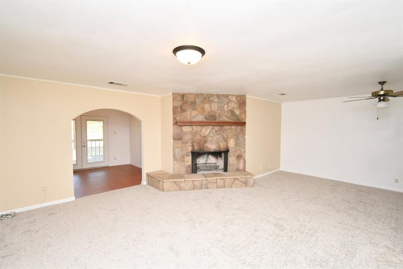 1191 County Road 4186, Quitman TX 75783 - Photo 10