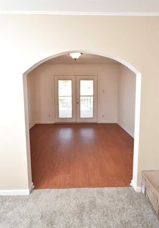 1191 County Road 4186, Quitman TX 75783 - Photo 14