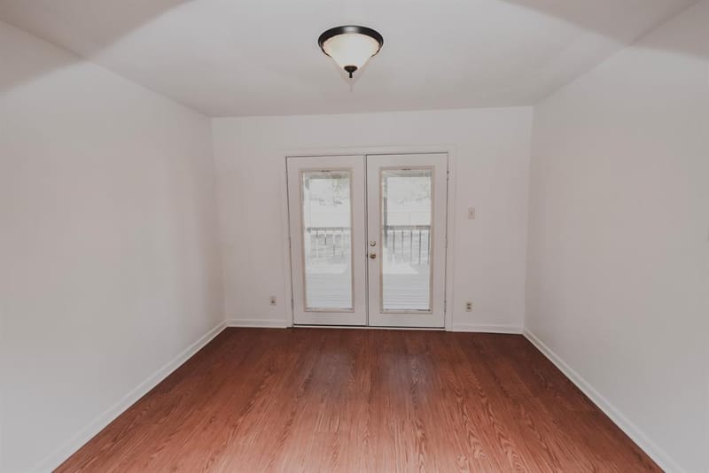 1191 County Road 4186, Quitman TX 75783 - Photo 15