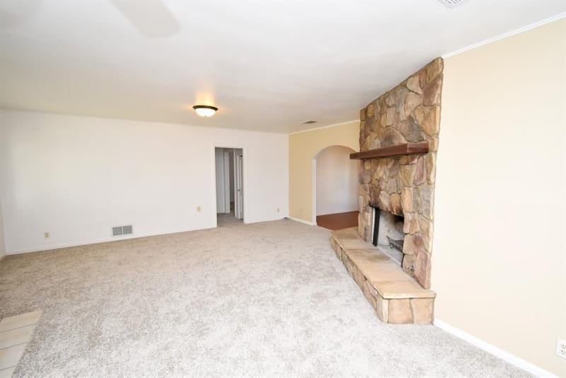 1191 County Road 4186, Quitman TX 75783 - Photo 11