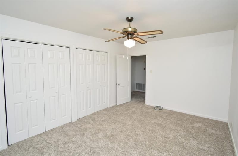 1191 County Road 4186, Quitman TX 75783 - Photo 19