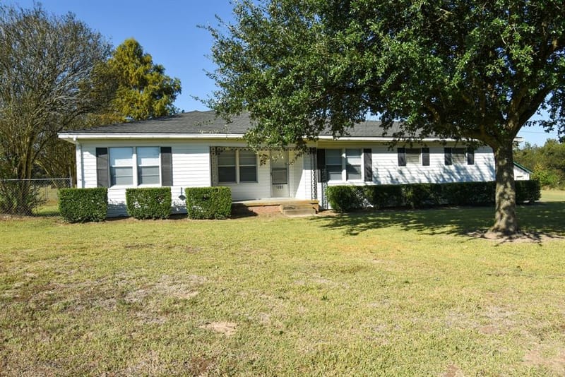1191 County Road 4186, Quitman TX 75783 - Photo 35