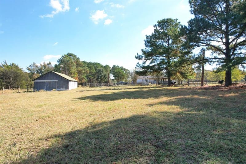1191 County Road 4186, Quitman TX 75783 - Photo 29