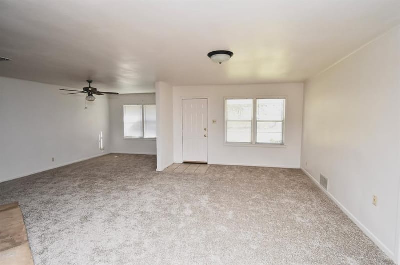 1191 County Road 4186, Quitman TX 75783 - Photo 8