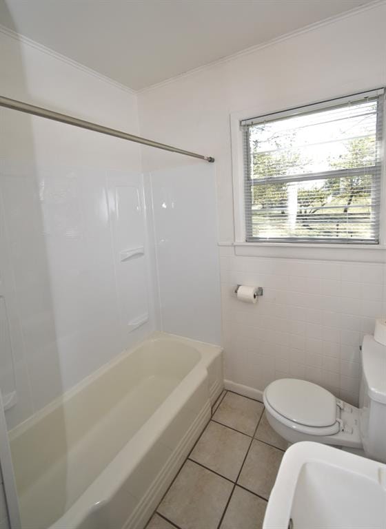 1191 County Road 4186, Quitman TX 75783 - Photo 21