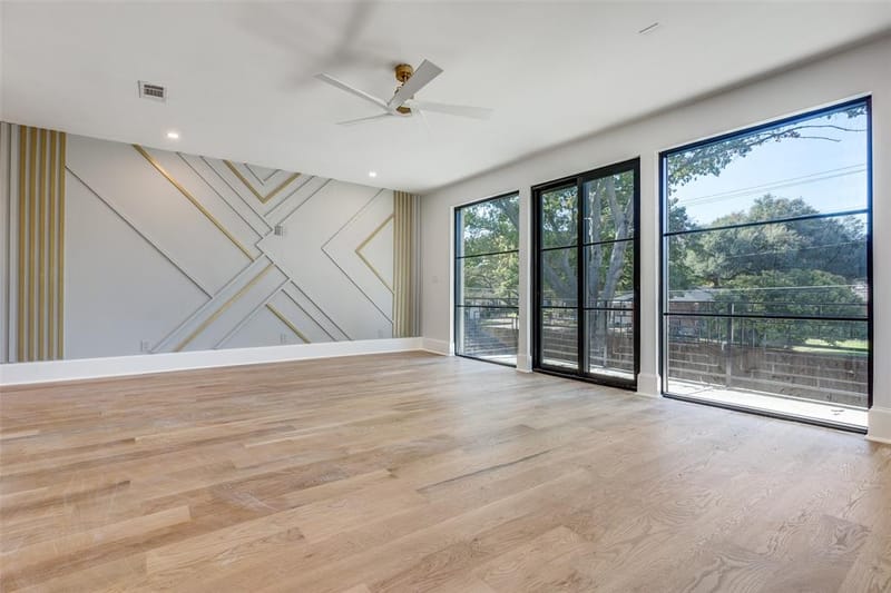 3221 S Glenbrook Drive, Garland TX 75041 - Photo 13