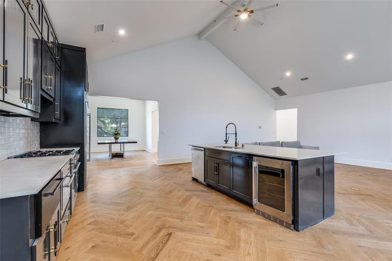 3221 S Glenbrook Drive, Garland TX 75041 - Photo 12
