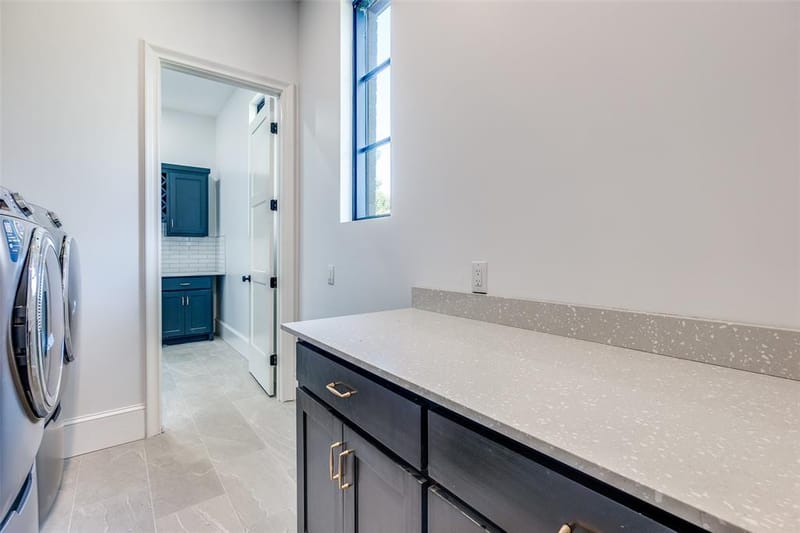 3221 S Glenbrook Drive, Garland TX 75041 - Photo 14