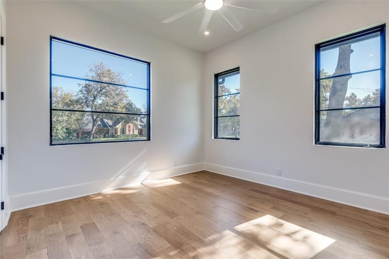 3221 S Glenbrook Drive, Garland TX 75041 - Photo 19