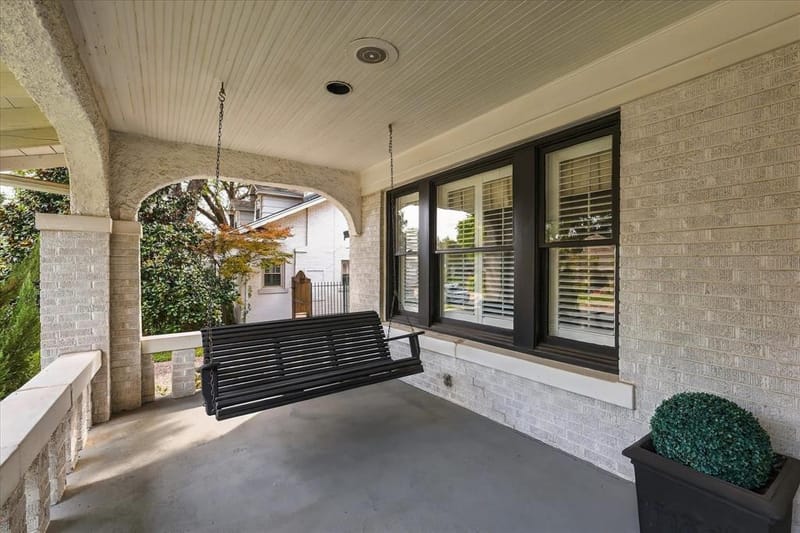 1500 Clover Lane, Fort Worth TX 76107 - Photo 2