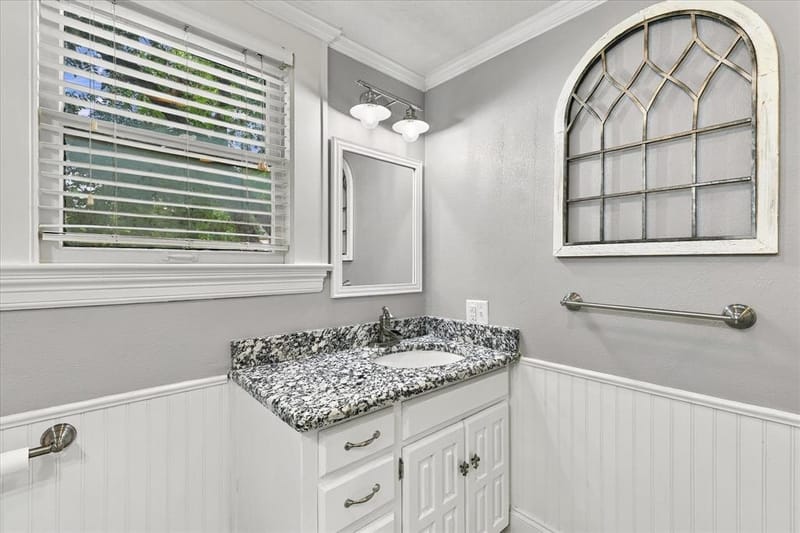 1500 Clover Lane, Fort Worth TX 76107 - Photo 26