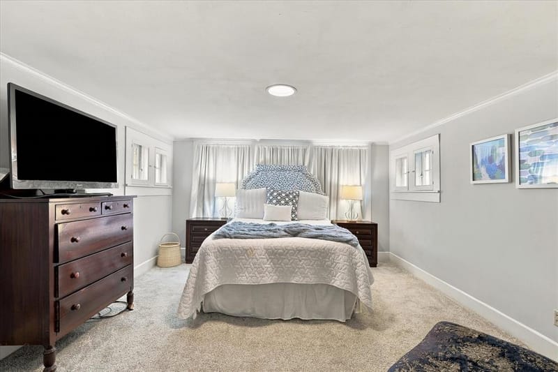 1500 Clover Lane, Fort Worth TX 76107 - Photo 18