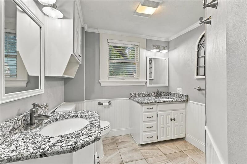 1500 Clover Lane, Fort Worth TX 76107 - Photo 25