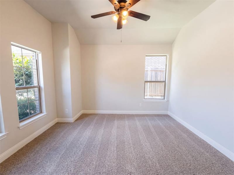 130 Red Pine Drive, Red Oak TX 75154 - Photo 13