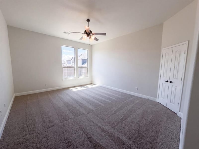 130 Red Pine Drive, Red Oak TX 75154 - Photo 17