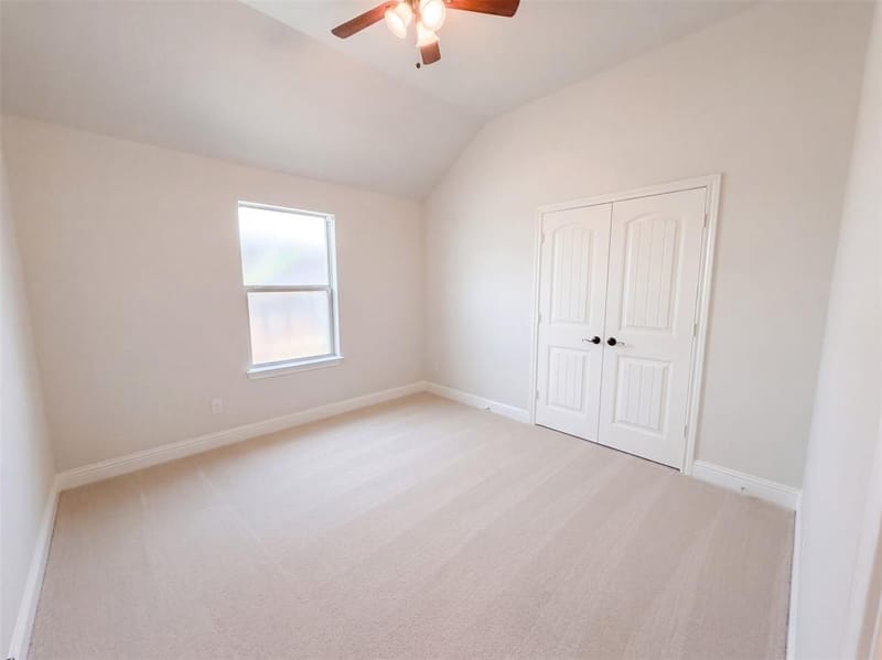 130 Red Pine Drive, Red Oak TX 75154 - Photo 16