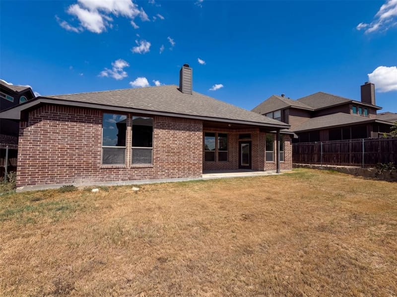 130 Red Pine Drive, Red Oak TX 75154 - Photo 5