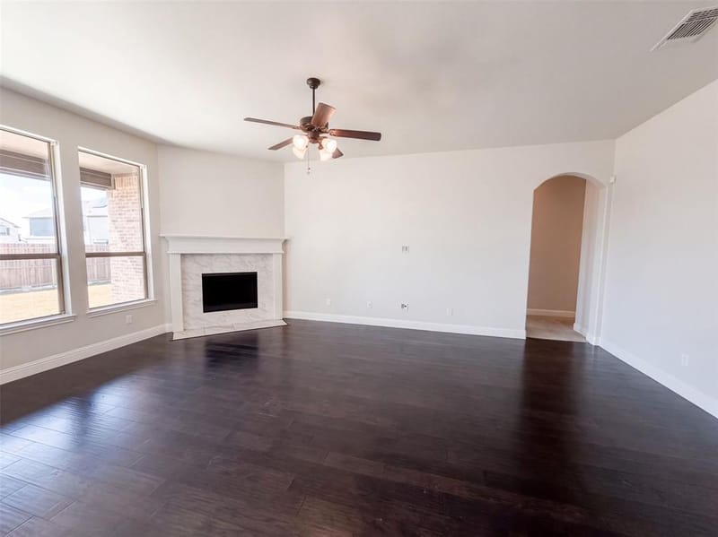 130 Red Pine Drive, Red Oak TX 75154 - Photo 9