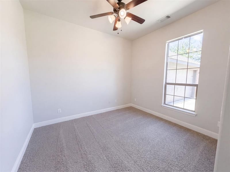 130 Red Pine Drive, Red Oak TX 75154 - Photo 14