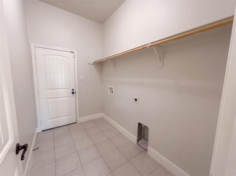 130 Red Pine Drive, Red Oak TX 75154 - Photo 18