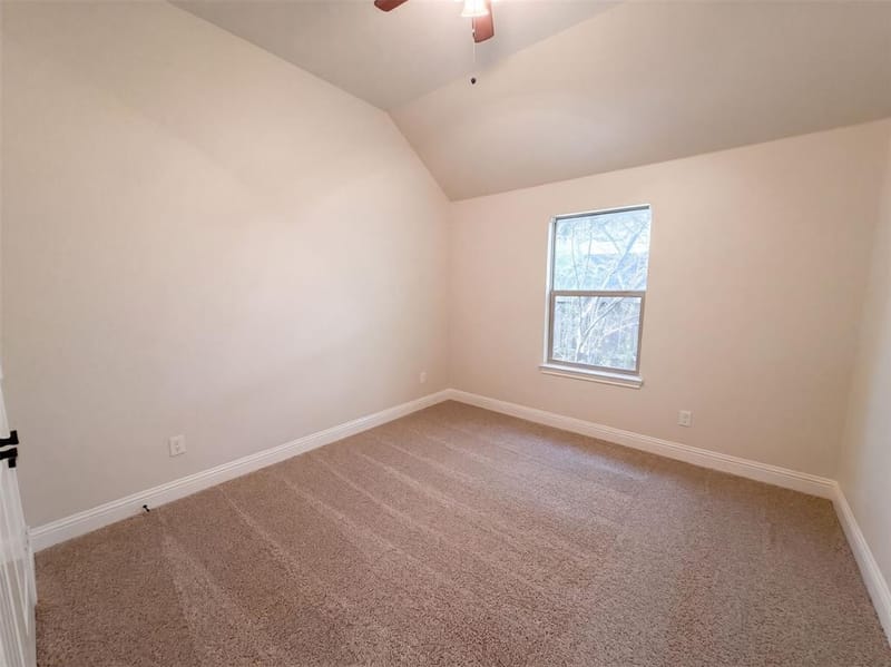130 Red Pine Drive, Red Oak TX 75154 - Photo 15