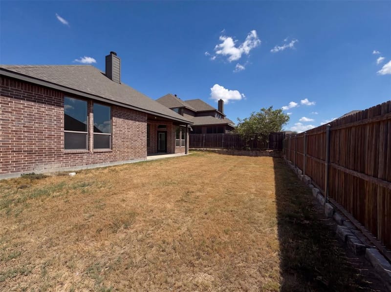 130 Red Pine Drive, Red Oak TX 75154 - Photo 19