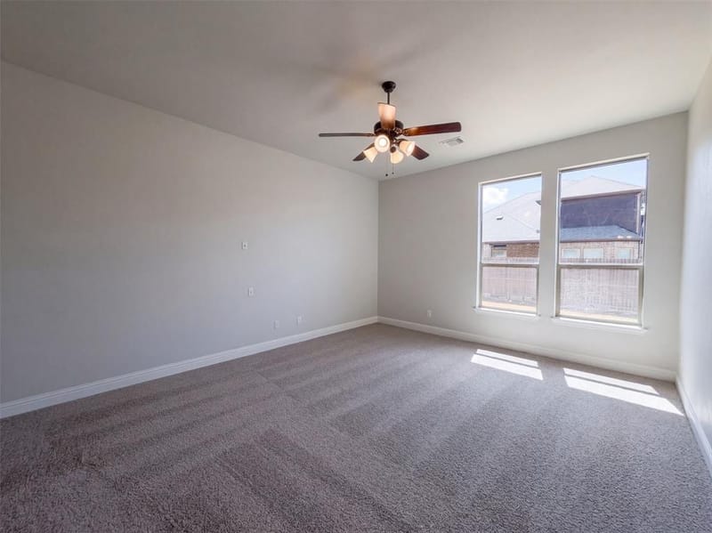 130 Red Pine Drive, Red Oak TX 75154 - Photo 4
