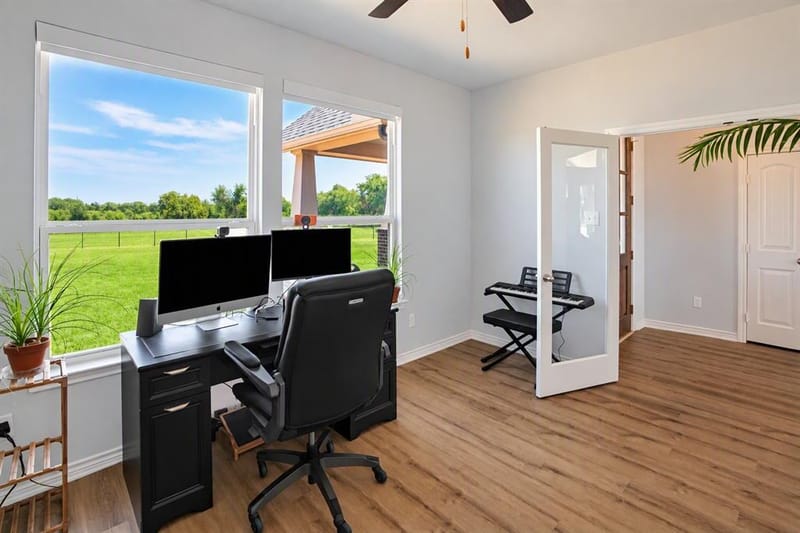 475 Massey Road, Gunter TX 75058 - Photo 23
