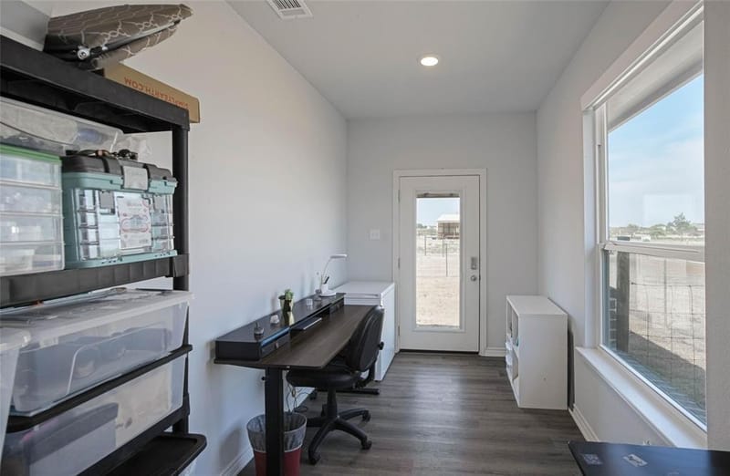 475 Massey Road, Gunter TX 75058 - Photo 27