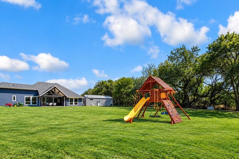 475 Massey Road, Gunter TX 75058 - Photo 7