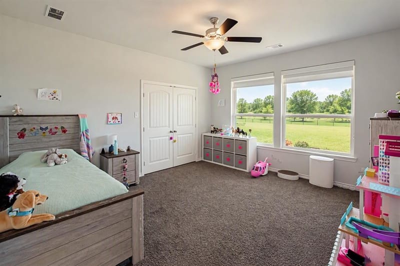 475 Massey Road, Gunter TX 75058 - Photo 32